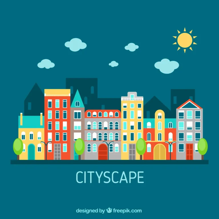 Lorem Ipsum Lorem Ipsum 4