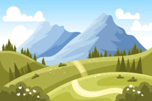 Read more about the article Lorem Ipsum Lorem Ipsum 2
