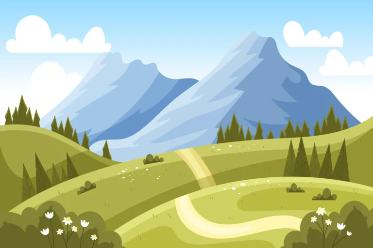 Lorem Ipsum Lorem Ipsum Lorem Ipsum Lorem Ipsum Lorem Ipsum 5