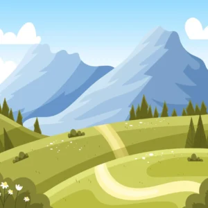 Lorem Ipsum Lorem Ipsum Lorem Ipsum Lorem Ipsum Lorem Ipsum 5
