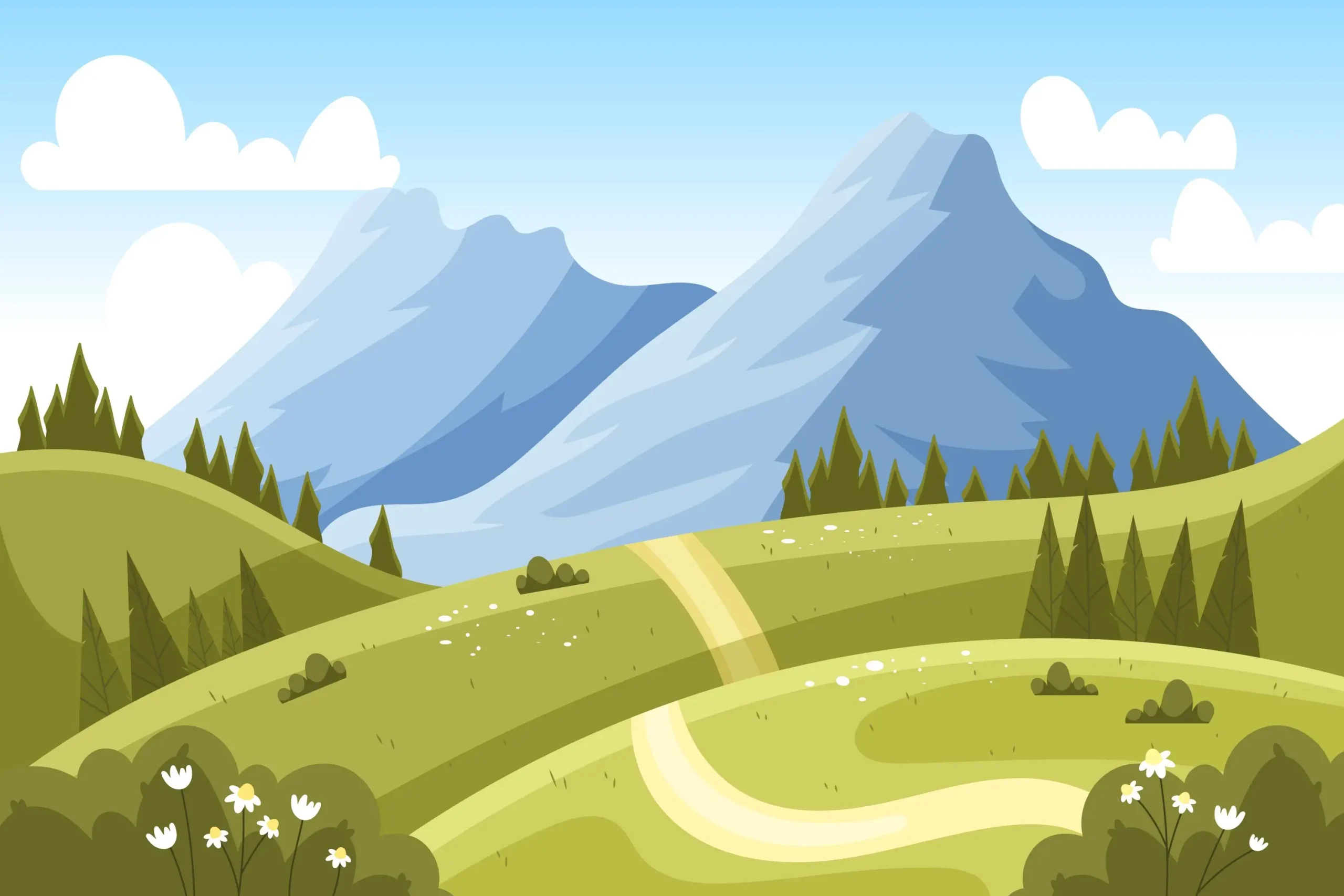 You are currently viewing Lorem Ipsum Lorem Ipsum 2
